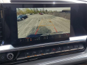 Thumbnail image of 2025 Chevrolet Silverado 1500 at Milnes Chevrolet, Inc.