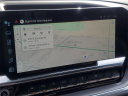 Thumbnail image of 2025 Chevrolet Silverado 1500 at Milnes Chevrolet, Inc.