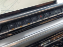 Thumbnail image of 2025 Chevrolet Silverado 1500 at Milnes Chevrolet, Inc.