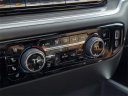 Thumbnail image of 2025 Chevrolet Silverado 1500 at Milnes Chevrolet, Inc.