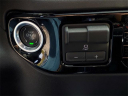 Thumbnail image of 2025 Chevrolet Silverado 1500 at Milnes Chevrolet, Inc.
