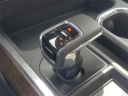 Thumbnail image of 2025 Chevrolet Silverado 1500 at Milnes Chevrolet, Inc.