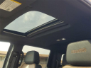 Thumbnail image of 2025 Chevrolet Silverado 1500 at Milnes Chevrolet, Inc.