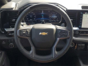 Thumbnail image of 2025 Chevrolet Silverado 1500 at Milnes Chevrolet, Inc.