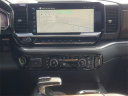 Thumbnail image of 2025 Chevrolet Silverado 1500 at Milnes Chevrolet, Inc.