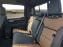 Thumbnail image of 2025 Chevrolet Silverado 1500 at Milnes Chevrolet, Inc.