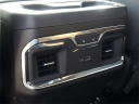 Thumbnail image of 2025 Chevrolet Silverado 1500 at Milnes Chevrolet, Inc.