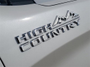 Thumbnail image of 2025 Chevrolet Silverado 1500 at Milnes Chevrolet, Inc.
