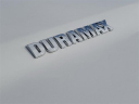 Thumbnail image of 2025 Chevrolet Silverado 1500 at Milnes Chevrolet, Inc.