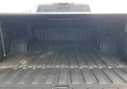 Thumbnail image of 2025 Chevrolet Silverado 1500 at Milnes Chevrolet, Inc.