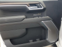 Thumbnail image of 2025 Chevrolet Silverado 1500 at Milnes Chevrolet, Inc.