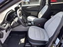 Thumbnail image of 2023 Ford Escape at Jacky Jones Ford Hayesville New