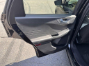 Thumbnail image of 2023 Ford Escape at Jacky Jones Ford Hayesville New