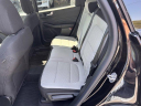 Thumbnail image of 2023 Ford Escape at Jacky Jones Ford Hayesville New
