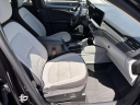 Thumbnail image of 2023 Ford Escape at Jacky Jones Ford Hayesville New