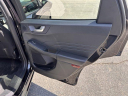 Thumbnail image of 2023 Ford Escape at Jacky Jones Ford Hayesville New