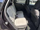 Thumbnail image of 2023 Ford Escape at Jacky Jones Ford Hayesville New
