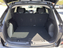 Thumbnail image of 2023 Ford Escape at Jacky Jones Ford Hayesville New