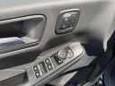 Thumbnail image of 2023 Ford Escape at Jacky Jones Ford Hayesville New