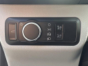 Thumbnail image of 2023 Ford Escape at Jacky Jones Ford Hayesville New