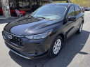 Thumbnail image of 2023 Ford Escape at Jacky Jones Ford Hayesville New