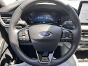 Thumbnail image of 2023 Ford Escape at Jacky Jones Ford Hayesville New