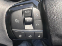 Thumbnail image of 2023 Ford Escape at Jacky Jones Ford Hayesville New