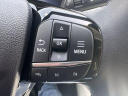 Thumbnail image of 2023 Ford Escape at Jacky Jones Ford Hayesville New