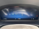 Thumbnail image of 2023 Ford Escape at Jacky Jones Ford Hayesville New