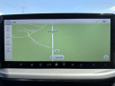 Thumbnail image of 2023 Ford Escape at Jacky Jones Ford Hayesville New