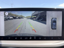 Thumbnail image of 2023 Ford Escape at Jacky Jones Ford Hayesville New