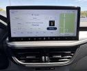 Thumbnail image of 2023 Ford Escape at Jacky Jones Ford Hayesville New