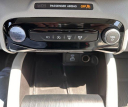 Thumbnail image of 2023 Ford Escape at Jacky Jones Ford Hayesville New