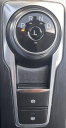 Thumbnail image of 2023 Ford Escape at Jacky Jones Ford Hayesville New