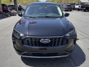 Thumbnail image of 2023 Ford Escape at Jacky Jones Ford Hayesville New