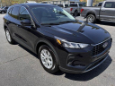 Thumbnail image of 2023 Ford Escape at Jacky Jones Ford Hayesville New