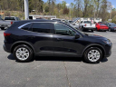 Thumbnail image of 2023 Ford Escape at Jacky Jones Ford Hayesville New