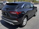 Thumbnail image of 2023 Ford Escape at Jacky Jones Ford Hayesville New