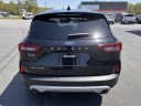 Thumbnail image of 2023 Ford Escape at Jacky Jones Ford Hayesville New