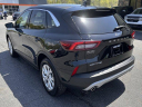 Thumbnail image of 2023 Ford Escape at Jacky Jones Ford Hayesville New