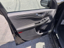 Thumbnail image of 2023 Ford Escape at Jacky Jones Ford Hayesville New