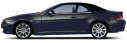 Thumbnail image of 2010 BMW 6 Series at Dean Team Kirkwood VW - New