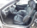 Thumbnail image of 2010 BMW 6 Series at Dean Team Kirkwood VW - New