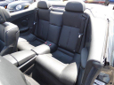 Thumbnail image of 2010 BMW 6 Series at Dean Team Kirkwood VW - New