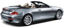 Thumbnail image of 2010 BMW 6 Series at Dean Team Kirkwood VW - New