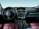 Thumbnail image of 2010 BMW 6 Series at Dean Team Kirkwood VW - New