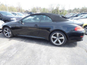 Thumbnail image of 2010 BMW 6 Series at Dean Team Kirkwood VW - New
