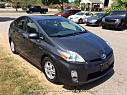 2010 Toyota Prius at Newport Motorcars