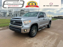 Thumbnail image of 2015 Toyota Tundra at MC European