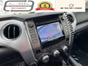 Thumbnail image of 2015 Toyota Tundra at MC European